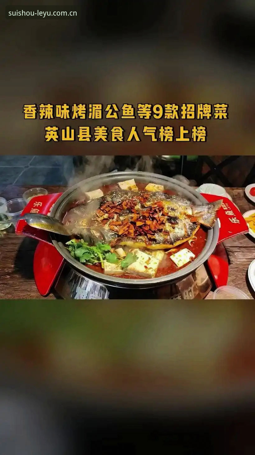 乐鱼网页版登录入口中国 揭秘乐鱼网页版登录入口中国:你以为是正规渠道?圈内人给你抖点真料